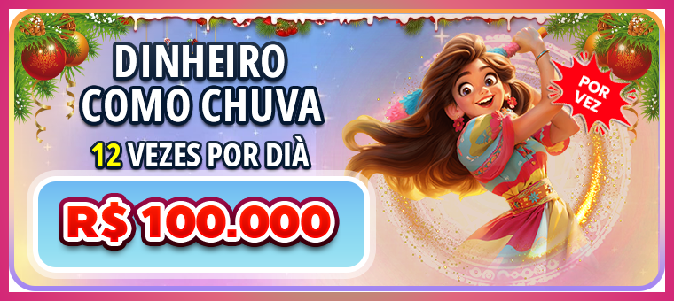 Aplicativo móvel hkk.com para iOS e Android