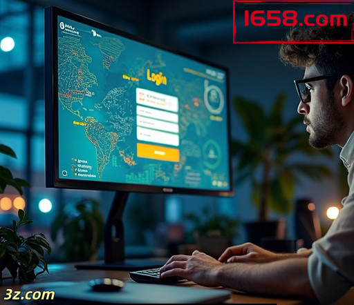 Interface do App hkk