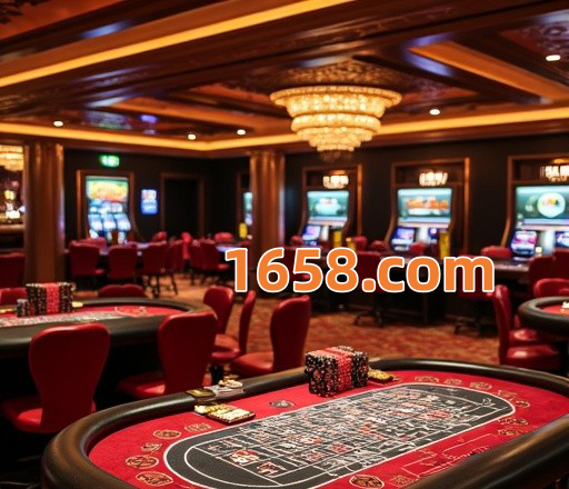 Estatísticas Crash Games hkk