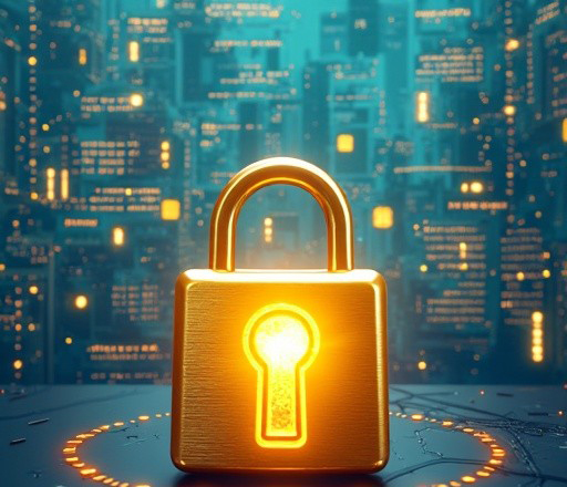 Apostas de Futebol hkk