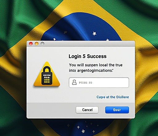 Provedores de Jogos hkk