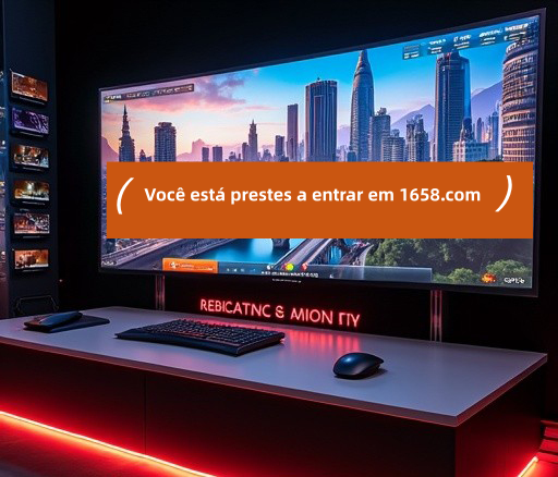 Estatísticas do Jogo hkk