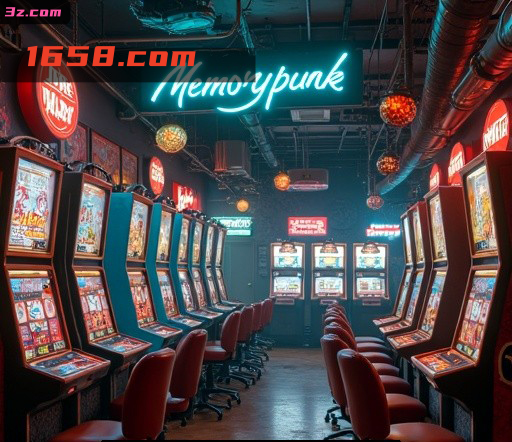 Gates of Olympus hkk