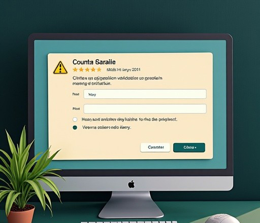 Interface Premium hkk