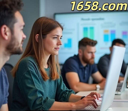 Cadastro Rápido hkk