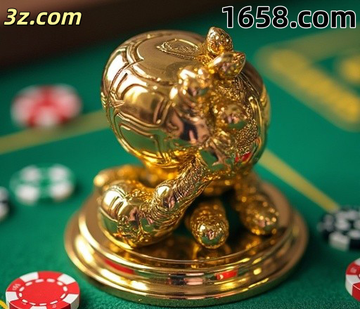 Design Responsivo hkk