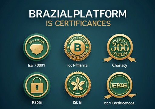 Sistemas de Segurança hkk