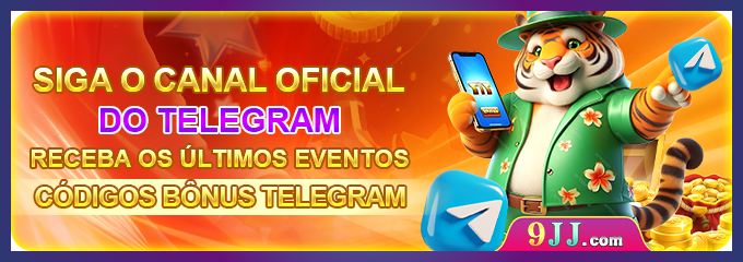 Starlight Princess - Slot game com multiplicadores na hkk.com