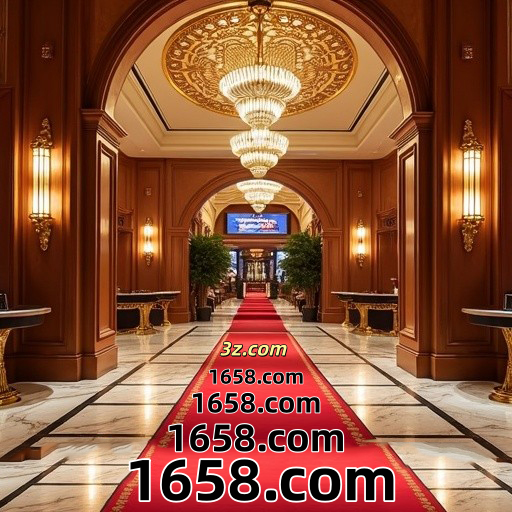 Apostas de Tênis hkk