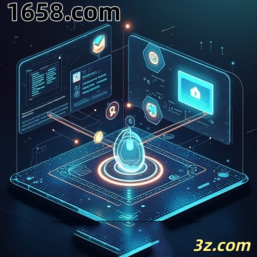 Experiência VIP hkk