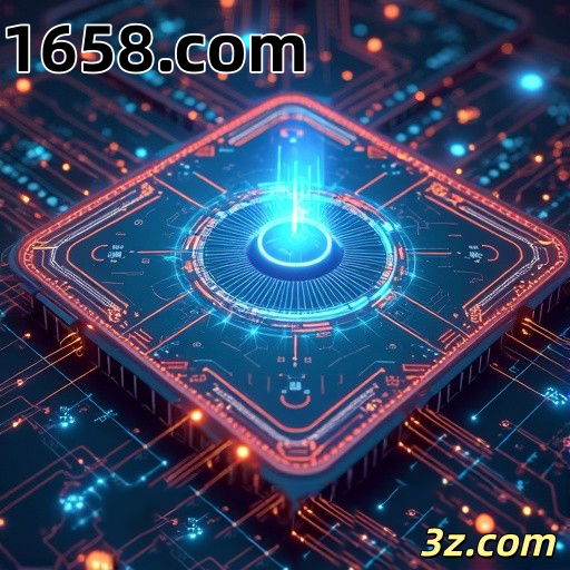 Bônus de Boas-vindas hkk