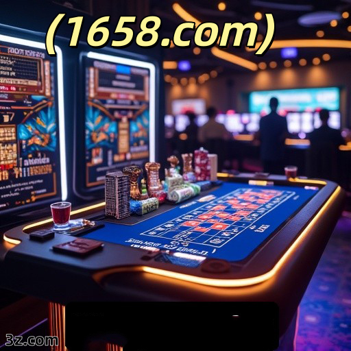 Bônus de Boas-vindas hkk